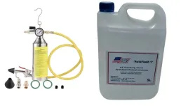 zestaw-do-plukania-ukladu-klimatyzacji-plyn-5l