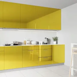 vidaxl-okleina-meblowa-zlota-wysoki-polysk-500x90-cm-pvc