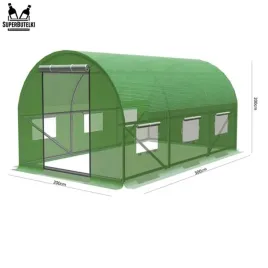 szklarnia-ogrodowa-2x3m-tunel-foliowy-namiot-mocny-na-pomidory-ogrod-ziola