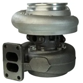 turbo-3597499-4033306-man
