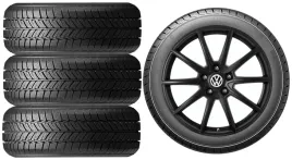 nowe-kola-zima-vw-polo-6-vi-aw-roadx-215-45r17