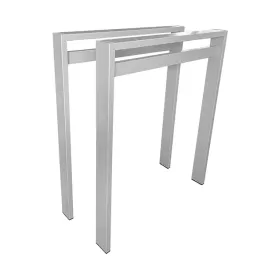 nogi-metalowe-u-do-stolu-loft-industrial-szare-50x72-cm-profil-6x2cm-2-szt