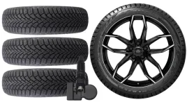nowe-kola-zima-ford-mondeo-5-v-gen-ba7-sailun-235-45r18-tpms