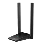 karta-sieciowa-tp-link-archer-tx20u-plus-stan-nowy