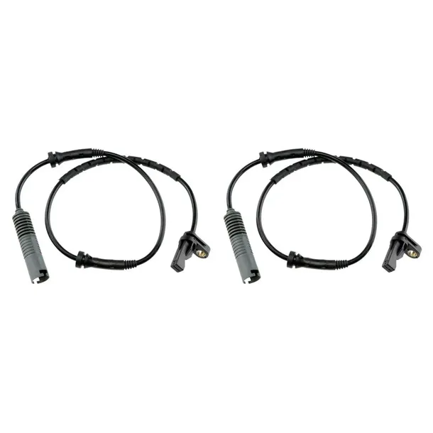 czujniki-abs-przod-do-bmw-e81-e82-e87-e88-e91-e93-2003-