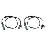 czujniki-abs-przod-do-bmw-e81-e82-e87-e88-e91-e93-2003-