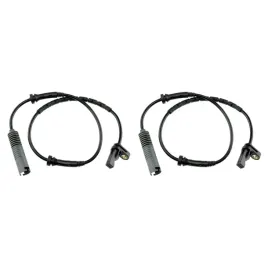 czujniki-abs-przod-do-bmw-e81-e82-e87-e88-e91-e93-2003-