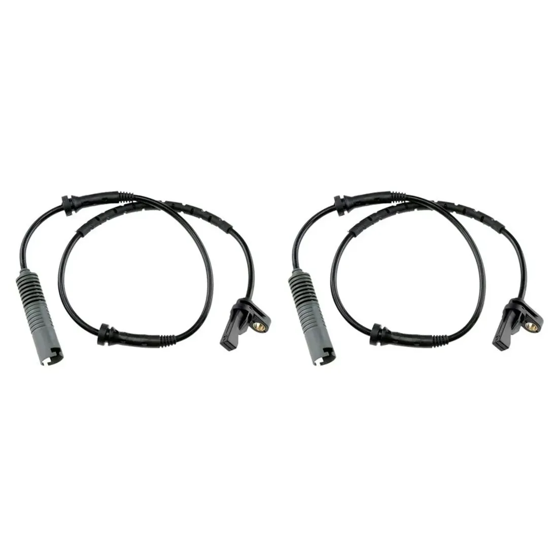 czujniki-abs-przod-do-bmw-e81-e82-e87-e88-e91-e93-2003-