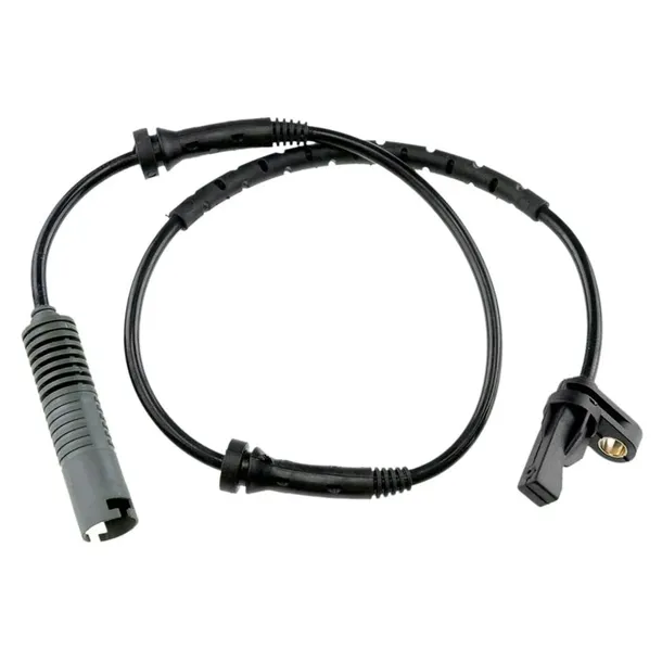 czujniki-abs-przod-do-bmw-e81-e82-e87-e88-e91-e93-2003-producent-czesci-abakus