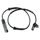 czujniki-abs-przod-do-bmw-e81-e82-e87-e88-e91-e93-2003-producent-czesci-abakus