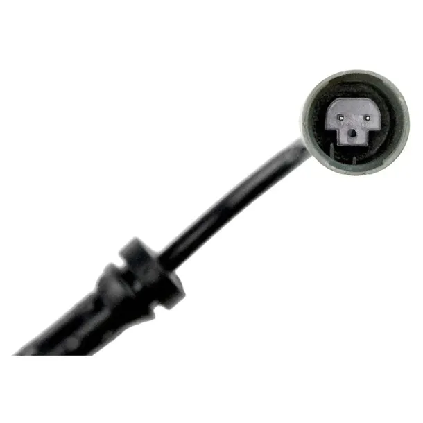 czujniki-abs-przod-do-bmw-e81-e82-e87-e88-e91-e93-2003-jakosc-czesci-zgodnie-z-gvo-q-oryginal-z-logo-producenta-czesci-oem-oes