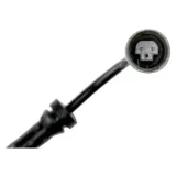 czujniki-abs-przod-do-bmw-e81-e82-e87-e88-e91-e93-2003-jakosc-czesci-zgodnie-z-gvo-q-oryginal-z-logo-producenta-czesci-oem-oes