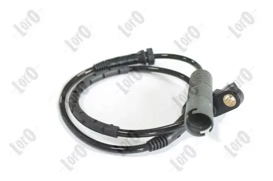 czujniki-abs-przod-do-bmw-e81-e82-e87-e88-e91-e93-2003-strona-zabudowy-przod