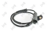 czujniki-abs-przod-do-bmw-e81-e82-e87-e88-e91-e93-2003-strona-zabudowy-przod