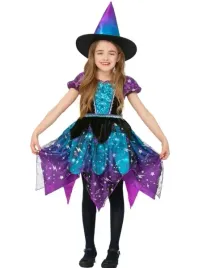 stroj-gwiezdna-niebieska-czarownica-przebranie-dla-dziewczat-halloween-146