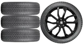 nowe-kola-zima-seat-tarraco-kn-nokian-235-50r19