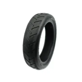 opona-innova-8-5x2-do-hulajnogi-xiaomi-m365-m365-pro-pro-2-1s-essential-mi3