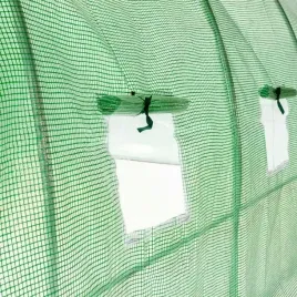 duza-szklarnia-ogrodowa-tunel-foliowy-3x6x2m-namiot-foliak-12-okien-18m2