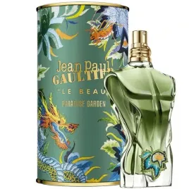 jean-paul-gaultier-le-beau-paradise-garden-edp-75ml