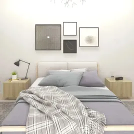 vidaxl-szafka-nocna-dab-sonoma-100x35x40-cm-plyta-wiorowa