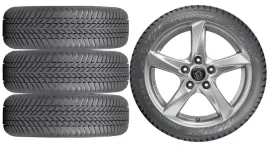 nowe-kola-zima-peugeot-rifter-e-nokian-215-65r16
