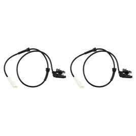 czujniki-abs-tyl-do-citroen-c4-i-peugeot-307-1-4-2-0d-2000-2012