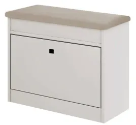 szafka-z-welurowym-bezowym-siedziskiem-alaska-11-plyta-laminowana-kaszmir