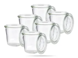 sloiki-z-pokrywkami-290-ml-zestaw-6-szt-or-desery-przekaski-weck