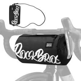 sakwa-rowerowa-na-kierownice-szosa-gravel-36l-bikepacking-rockbros-g006-bk