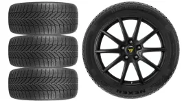 nowe-kola-zima-cupra-formentor-nexen-245-40r19-2