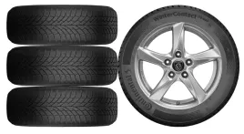 nowe-kola-zima-peugeot-rifter-e-continental-215-65r16