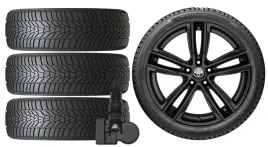 nowe-kola-zima-toyota-yaris-cross-xpb1f-m-hankook-215-50r18-tpms-3