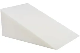 rampa-schody-schodki-dla-psa-30-cm-welsti-antyposlizgowe-wejscie-i-spod