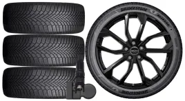 nowe-kola-zima-byd-seal-ekeke-bridgestone-235-45r19-tpms