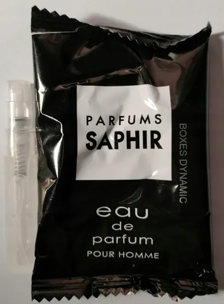probka-saphir-parfums-boxes-dynamic-edp-m-175ml