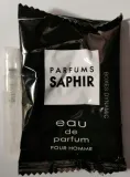 probka-saphir-parfums-boxes-dynamic-edp-m-175ml