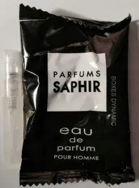 probka-saphir-parfums-boxes-dynamic-edp-m-175ml