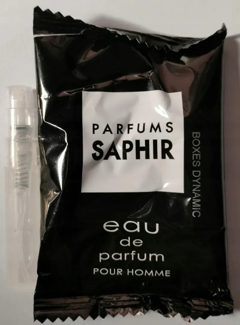 probka-saphir-parfums-boxes-dynamic-edp-m-175ml