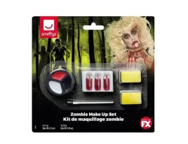 zestaw-do-charakteryzacji-zombie-umarlak-upior-dodatek-przebranie-halloween