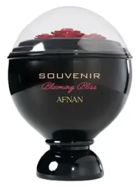 afnan-souvenir-blooming-bliss-edp-100ml