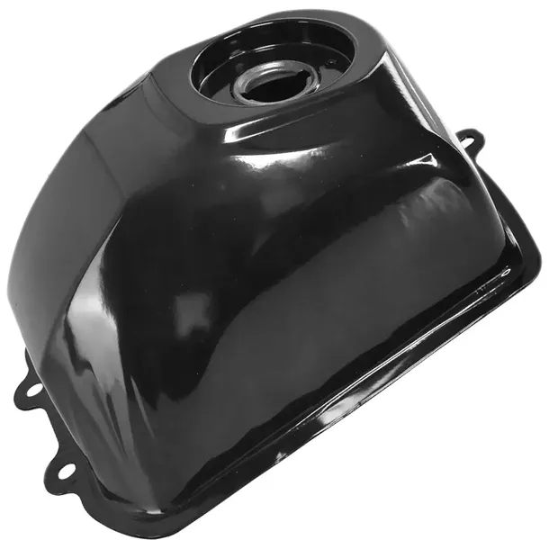 Zbiornik Paliwa Bak Atv Quad Bashan Eagle Loncin Shineray Nevada 200 250 oe