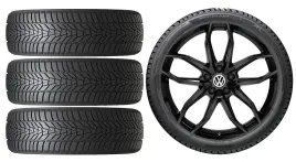 nowe-kola-zima-vw-tiguan-5n-hankook-235-55r18-4