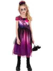 stroj-krolowa-balu-scream-queen-przebranie-dla-dziewczat-halloween-146