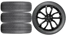 nowe-kola-zima-peugeot-rifter-e-nokian-215-65r16-2