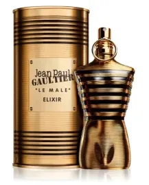 jean-paul-gaultier-le-male-elixir-parfum-75ml