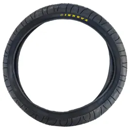 gruba-opona-pneumatyczna-innova-72-406-20x3-0-do-rowerow-typu-fat-bike