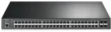 switch-tp-link-tl-sg3452xp