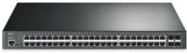 switch-tp-link-tl-sg3452xp