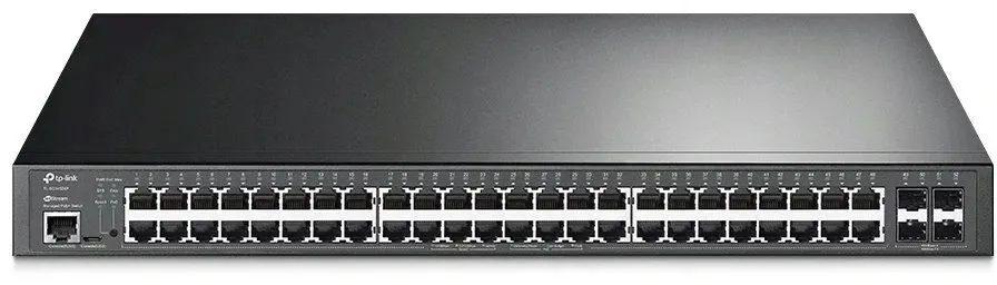 switch-tp-link-tl-sg3452xp