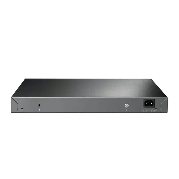 switch-tp-link-tl-sg3452xp